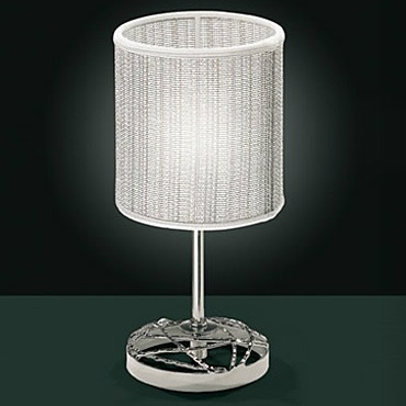 

Настольная лампа mm Lampadari "Valenti"
