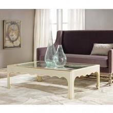 Журнальный стол COCKTAIL TABLE Журнальный стол COCKTAIL TABLE