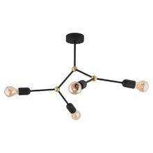 Потолочная люстра TK Lighting Fantazy Потолочная люстра TK Lighting Fantazy