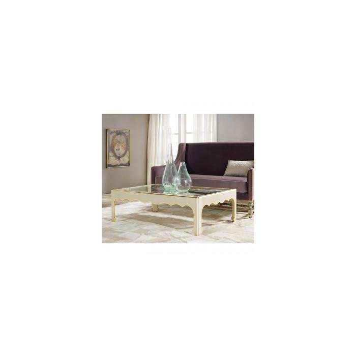 Журнальный стол COCKTAIL TABLE Журнальный стол COCKTAIL TABLE