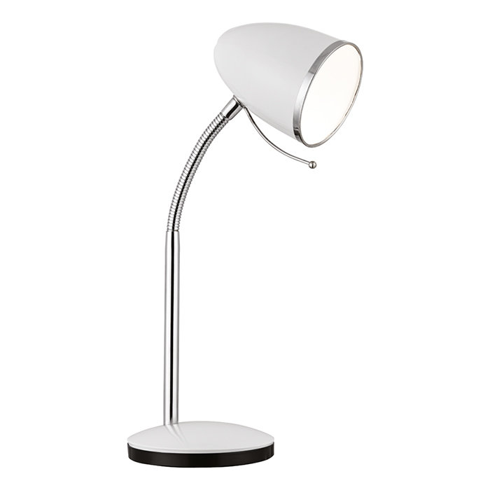 Настольная лампа Arte Lamp "Cosy" Настольная лампа Arte Lamp "Cosy"