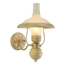 Бра Arte Lamp "Capanna" Бра Arte Lamp "Capanna"