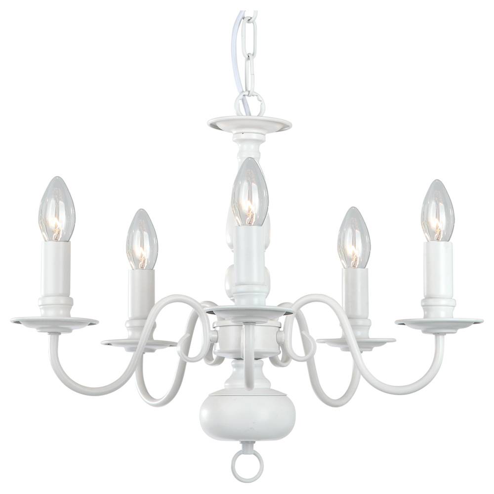 

Подвесная люстра Arte Lamp "Antwerpen"