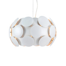 Подвесной светильник ARTE LAMP "Pluto" Подвесной светильник ARTE LAMP "Pluto"