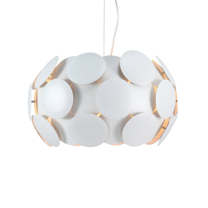 Подвесной светильник ARTE LAMP "Pluto" Подвесной светильник ARTE LAMP "Pluto"