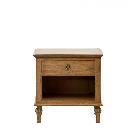 

Прикроватная тумба Cheadle Bedside Table