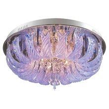 Потолочная люстра MW-Light Изольда Потолочная люстра MW-Light Изольда