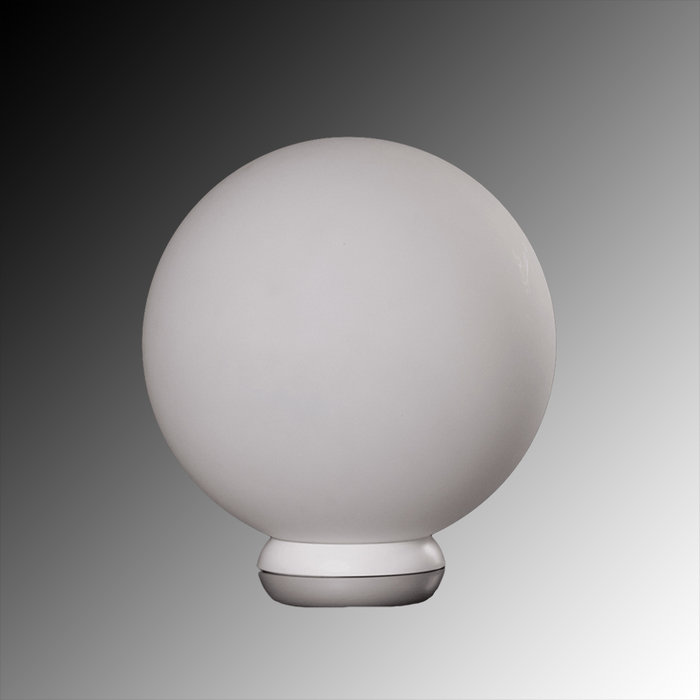 Уличный светильник MW-Light Арлон Уличный светильник MW-Light Арлон