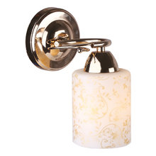 Бра Arte Lamp "Ornella" Бра Arte Lamp "Ornella"