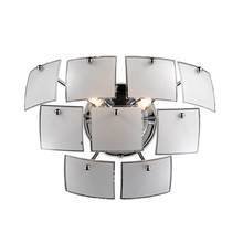 Бра Odeon Light "Vorm" Бра Odeon Light "Vorm"