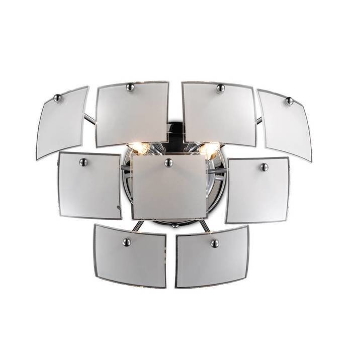 Бра Odeon Light "Vorm" Бра Odeon Light "Vorm"