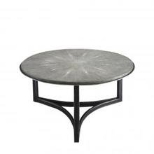 Журнальный стол MILO COCKTAIL TABLE Журнальный стол MILO COCKTAIL TABLE
