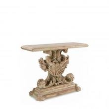 Консоль Geoffrey Console Консоль Geoffrey Console
