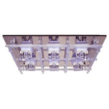 Потолочный светильник MW-Light Граффити Потолочный светильник MW-Light Граффити