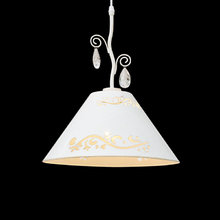 Подвесной светильник Arte Lamp Scrittore Подвесной светильник Arte Lamp Scrittore