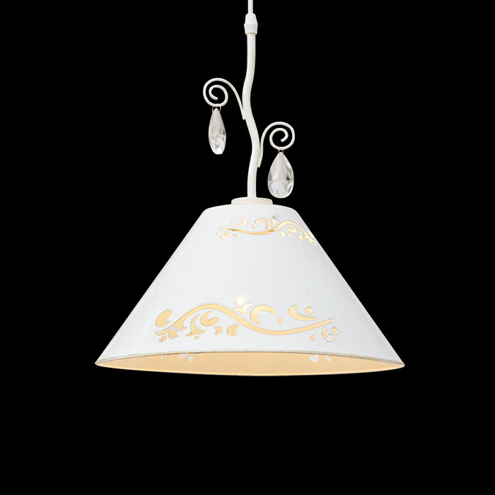 Подвесной светильник Arte Lamp Scrittore Подвесной светильник Arte Lamp Scrittore