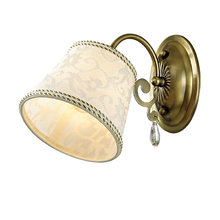 Бра "Solera " Odeon Light Бра "Solera " Odeon Light