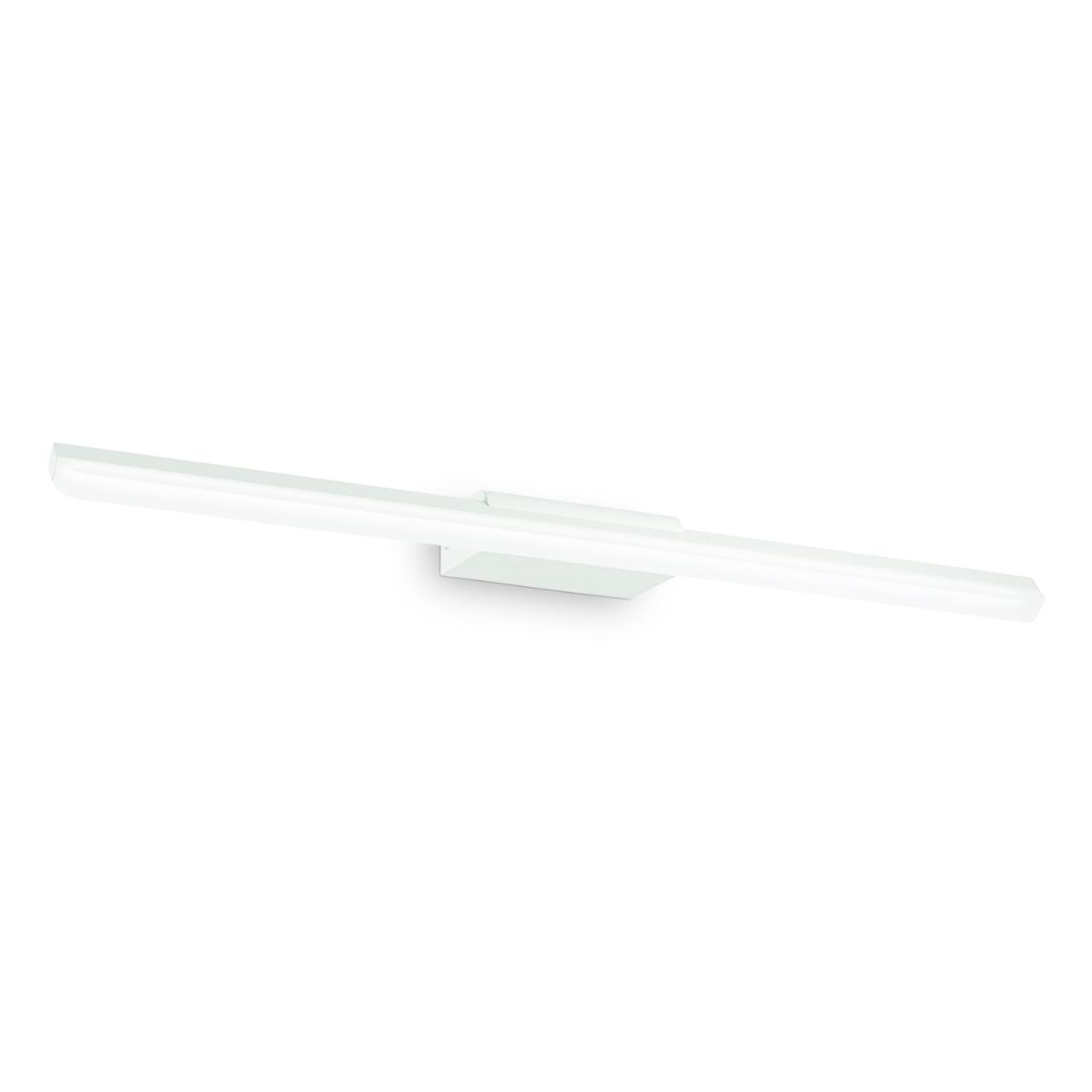 

Подсветка для картин Ideal Lux Riflesso Bianco