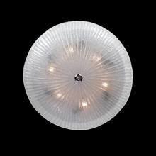 Потолочный светильник Lightstar "Zucche" Потолочный светильник Lightstar "Zucche"