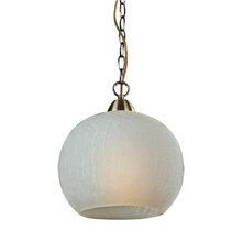 ПОДВЕСНОЙ СВЕТИЛЬНИК ARTE LAMP MARGO ПОДВЕСНОЙ СВЕТИЛЬНИК ARTE LAMP MARGO
