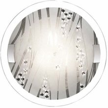 Настенный светильник Sonex "Lakri" Настенный светильник Sonex "Lakri"