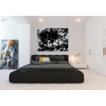 Набор Love as Art — Classic black Набор Love as Art — Classic black