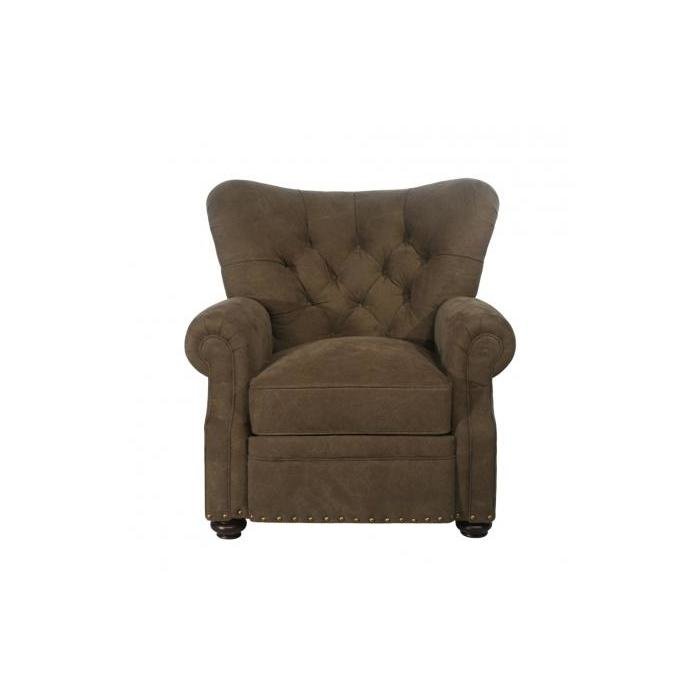 Rockford recliner Rockford recliner