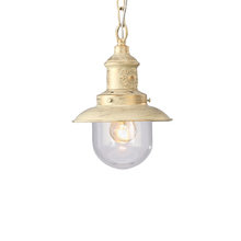 ПОДВЕСНОЙ СВЕТИЛЬНИК ARTE LAMP SAILOR ПОДВЕСНОЙ СВЕТИЛЬНИК ARTE LAMP SAILOR