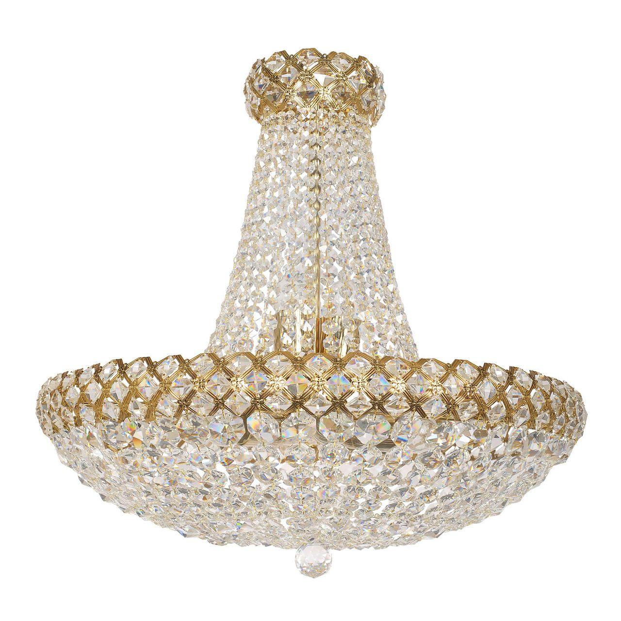 

Подвесной светильник Arti Lampadari Asti