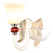 БРА ARTE LAMP ANTONIO БРА ARTE LAMP ANTONIO