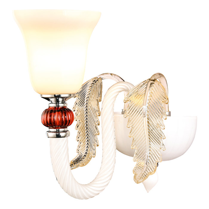БРА ARTE LAMP ANTONIO БРА ARTE LAMP ANTONIO