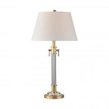Настольная лампа Marine Table Lamp Настольная лампа Marine Table Lamp