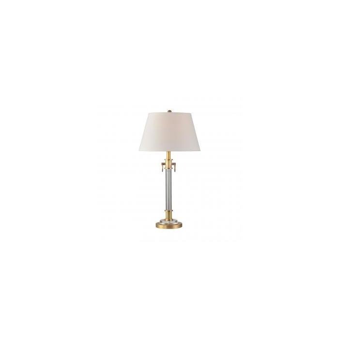 Настольная лампа Marine Table Lamp Настольная лампа Marine Table Lamp