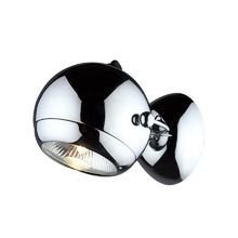Спот ST Luce Спот ST Luce
