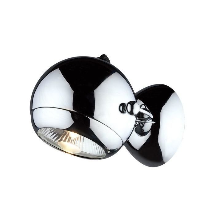 Спот ST Luce Спот ST Luce