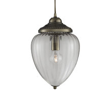ПОДВЕСНОЙ СВЕТИЛЬНИК ARTE LAMP RIMINI ПОДВЕСНОЙ СВЕТИЛЬНИК ARTE LAMP RIMINI