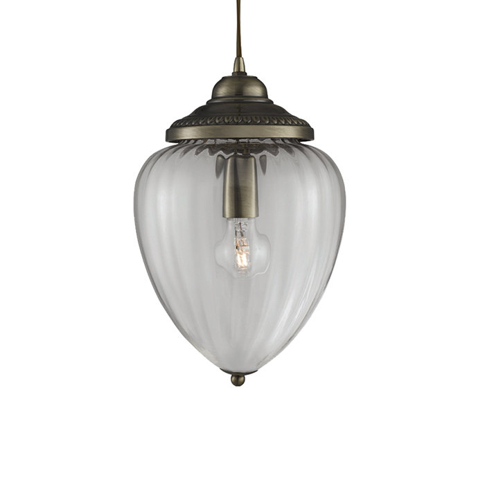ПОДВЕСНОЙ СВЕТИЛЬНИК ARTE LAMP RIMINI ПОДВЕСНОЙ СВЕТИЛЬНИК ARTE LAMP RIMINI