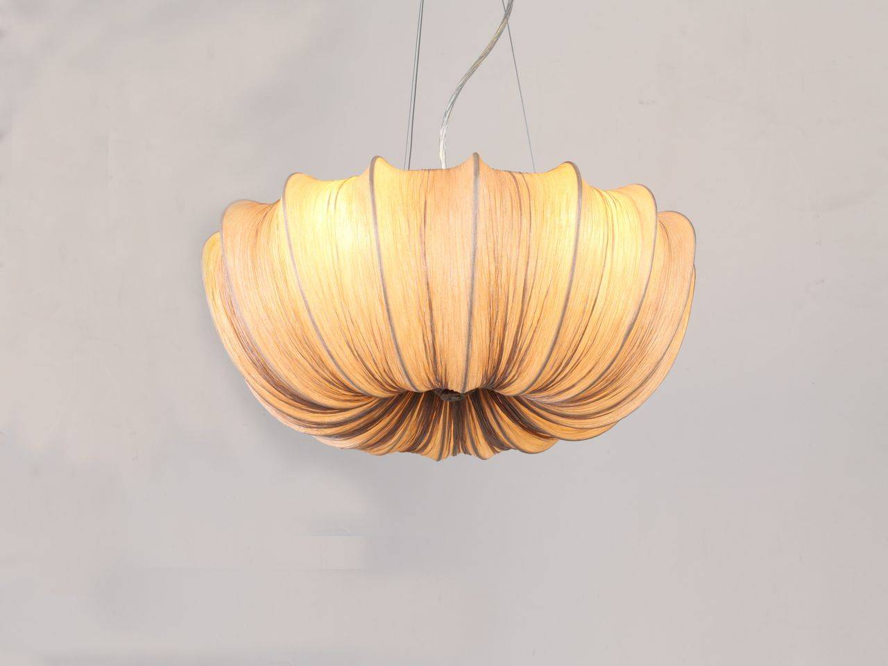 

Подвесной светильник st Luce "Tessile"