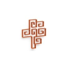 Полки-трансформеры Flex Shelf 124 Полки-трансформеры Flex Shelf 124