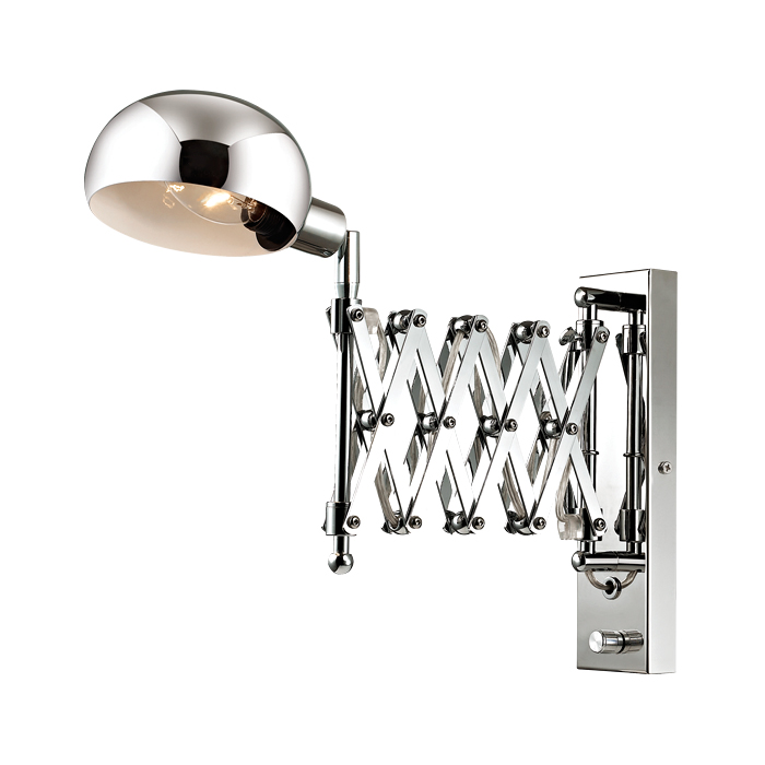 

Бра Odeon Light "Lark"