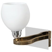 БРА MW-LIGHT АЛЬФА БРА MW-LIGHT АЛЬФА