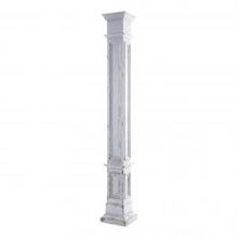 Колонна Madline Column Колонна Madline Column
