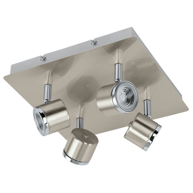 

Спот Eglo Pierino