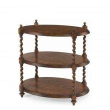 Столик SIDE TABLE Столик SIDE TABLE