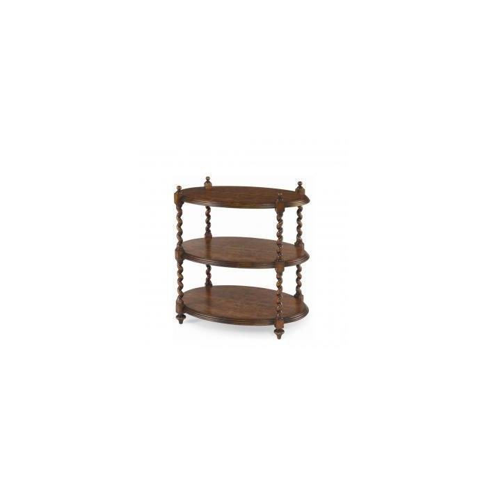 Столик SIDE TABLE Столик SIDE TABLE