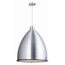 Подвесной светильник Lucide Loft Подвесной светильник Lucide Loft