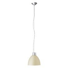 ПОДВЕСНОЙ СВЕТИЛЬНИК BRILLIANT TIBO ПОДВЕСНОЙ СВЕТИЛЬНИК BRILLIANT TIBO