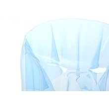 Кофейный стол "Blanket" Кофейный стол "Blanket"