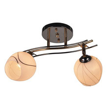 Спот IDLamp Violetta Спот IDLamp Violetta