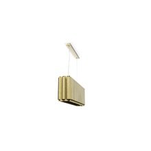 Подвес Aurum Подвес Aurum